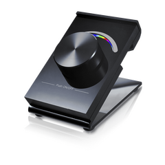 Валкодер EasyDim DESK-RGB, фото 