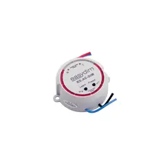 Приемник EasyDim RX-AC-DIM, фото 