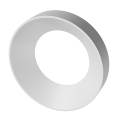 Дефлектор VILLY, фото 