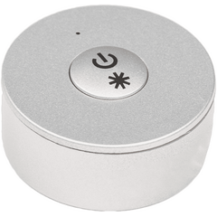 Кнопка EasyDim DESK-MINI-SL, фото 