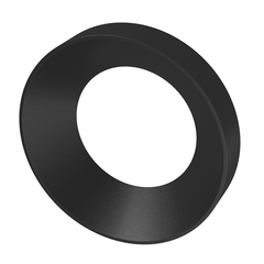 Дефлектор VILLY, фото 