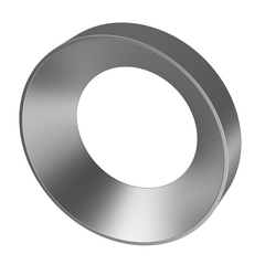 Дефлектор VILLY, фото 