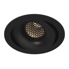 Антибликовая решетка COMBO, фото 