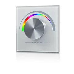 Валкодер EasyDim W-RGB-W, фото 