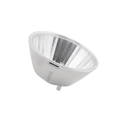 Рефлектор COMBO VILLY, фото 