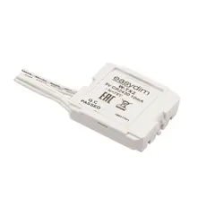Передатчик EasyDim W-TX2, фото 