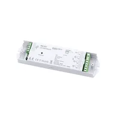 Приемник EasyDim RX-ST, фото 