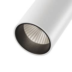 Дефлектор MINI-VILLY, фото 