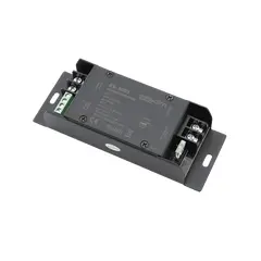 Усилитель EasyDim ES-3003, фото 