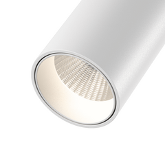 Дефлектор MINI-VILLY, фото 