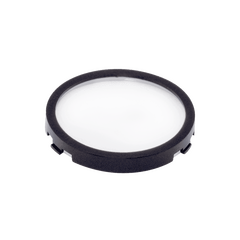 Рассеиватель COMBO, фото 