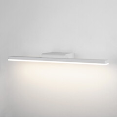 Настенный светодиодный светильник Protect LED MRL LED 1111 белый, фото 