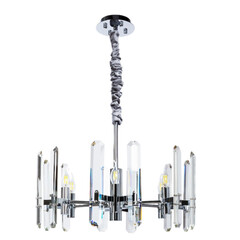 Светильник Divinare TENERIFE 7136/02 LM-6, фото 