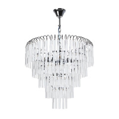 Светильник ARTE LAMP ELIZA A1009SP-6CC, фото 