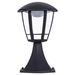 Светильник ARTE LAMP ENIF A6064FN-1BK, фото 