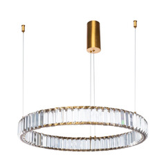 Светильник Divinare RENATA 1135/17 SP-36, фото 