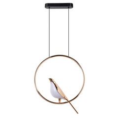 Светильник Divinare SUMMER 1188/01 SP-9, фото 