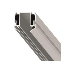 Светильник ARTE LAMP LINEA-ACCESSORIES A620205, фото 