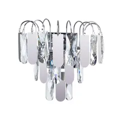 Светильник ARTE LAMP VIVIEN A2719AP-2CC, фото 