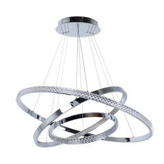 Светильник ARTE LAMP ORIONE A2182SP-160CC, фото 