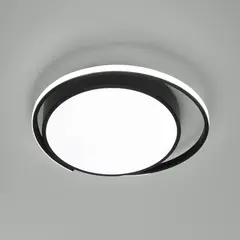90251/1 черный 90251/1, фото 