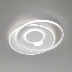 90256/1 белый 90256/1, фото 