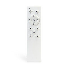 ST015.500.98 Пульт управления трековой системой SKYLINE 220 ST-Luce Белый SKYLINE 220, фото 