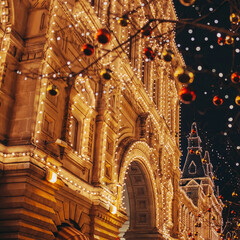 Гирлянда Feron CL25-25 Белт-лайт 230V белый IP65 25м, фото 