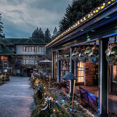 Гирлянда Feron CL50-100 Белт-лайт 230V черный IP65 100м, фото 