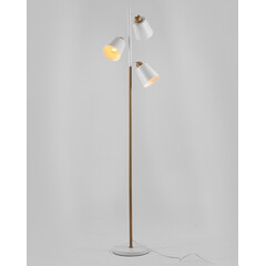 Торшер Moderli V3050-3F Floor 3*E27*60W, фото 