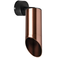 RB43030 Светильник RULLO HP16 (214430+590007+201430), фото 