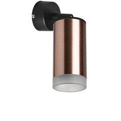 RB430430 Светильник RULLO HP16 (214430+590007+202430), фото 