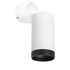 RB4363437 Светильник RULLO HP16 (214436+590006+203437), фото 