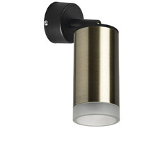 RB431430 Светильник RULLO HP16 (214431+590007+202430), фото 