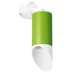 RB43436 Светильник RULLO HP16 (214434+590006+201436), фото 