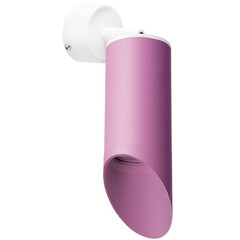 RB43232 Светильник RULLO HP16 (214432+590006+201432), фото 