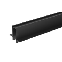 Шинопровод Denkirs TR2012-BK, фото 