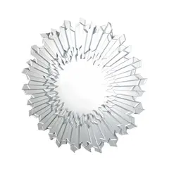 Зеркало KFH1114, фото 