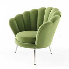 Кресло Tresor, фото 