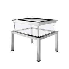 Столик Janssen, фото 