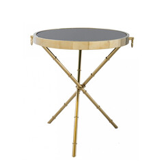 Стол Musa, фото 