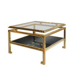 Журнальный стол Rossella h38, фото 