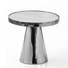 Журнальный стол Lunda, фото 