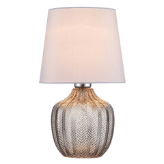 Escada 10194/L E27*40W Smoke, фото 