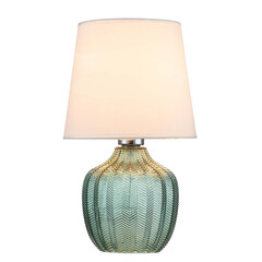 Escada 10194/L E27*40W Green, фото 