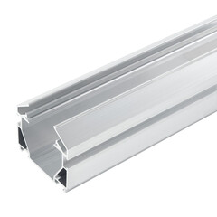 Профиль Feron S26, (2м), фото 