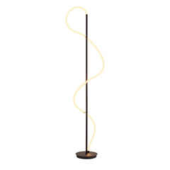 Светильник ARTE LAMP KLIMT A2850PN-35BK, фото 