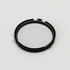 Рассеиватель COMBO, фото 