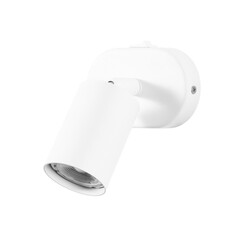Светильник ARTE LAMP AQUARIUS A3226AP-1WH, фото 
