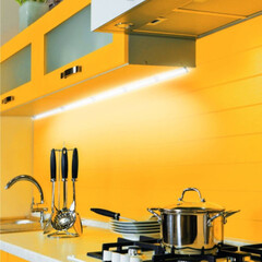 ЭРА Модульный светильник LM-5-840-C1 (20/320), фото 